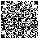 QR code with Horizon Consulting contacts