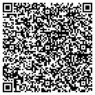 QR code with Howard D Lutz & Associates contacts
