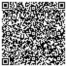 QR code with Hughes Consulting Group LLC contacts
