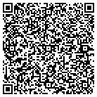 QR code with Huntington Winslow Consulting contacts