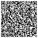 QR code with Ideal Studio Build LLC contacts