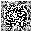 QR code with Iii Jim Carpenter contacts