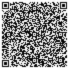 QR code with Image Consulting Denver contacts