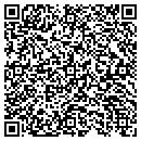QR code with Image Consulting LLC contacts