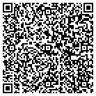 QR code with Infinite Connections LLC contacts