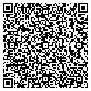 QR code with Inphiniti Group contacts