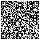 QR code with Insight Decisions contacts