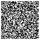QR code with Inspired Minds Consulting LLC contacts