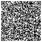 QR code with Integrative Community Healthcare Consulting LLC contacts