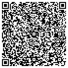 QR code with Integrite Consulting LLC contacts