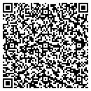 QR code with Integrity Sales Group contacts