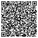 QR code with Integrity Title LLC contacts