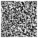 QR code with Robbins Alarm Service contacts