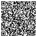 QR code with Integro contacts
