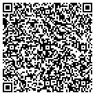 QR code with Intelat Consulting Inc contacts