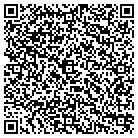 QR code with Internet Enterprise Group LLC contacts