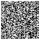 QR code with Intrix Payment Solutions contacts