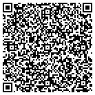 QR code with InXpress Denver contacts
