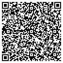 QR code with Ipop Consulting Group contacts