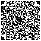 QR code with Jackie Norris Consulting contacts