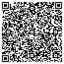 QR code with James A Krebs LLC contacts