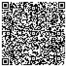 QR code with James David Martinez Consultin contacts