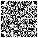QR code with Jammie C Massey contacts