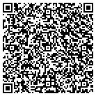 QR code with Army Navy Surplus Store contacts