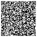 QR code with Jcp Enterprises LLC contacts