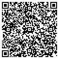 QR code with Jfm Consulting contacts