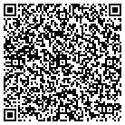 QR code with Jim Media Consulting LLC contacts
