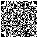 QR code with J&J Business Development Group contacts