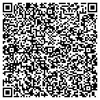 QR code with Jlh Consulting & Public Affairs LLC contacts