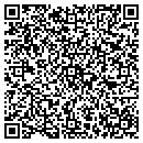 QR code with Jmj Consulting Inc contacts