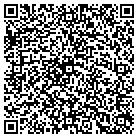 QR code with J Morgan Solutions LLC contacts