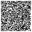 QR code with Jodi Stemler Consulting contacts