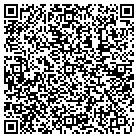 QR code with John Boyd Consulting LLC contacts