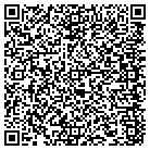QR code with John Bringenberg Consultancy LLC contacts