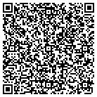 QR code with Josh Walker Consultants Inc contacts