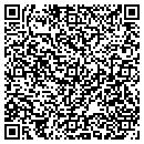 QR code with Jpt Consulting LLC contacts