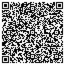 QR code with Jr Consulting contacts