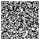 QR code with Jsl Solutions contacts