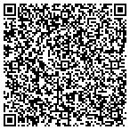 QR code with J&T Real Estate Consulting Group contacts