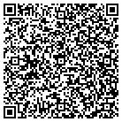 QR code with Jubilee Consulting Group contacts