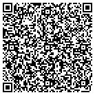 QR code with Karen Stuart Consulting Inc contacts