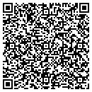 QR code with Kbn-Consulting LLC contacts