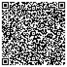 QR code with Keenan Consulting Group contacts