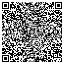 QR code with Kevin W Melson Consulting LLC contacts