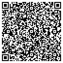 QR code with Keyser Group contacts