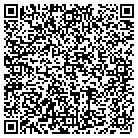 QR code with A Ace Carpet Industries Inc contacts
